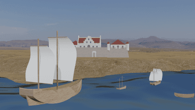 Render 1