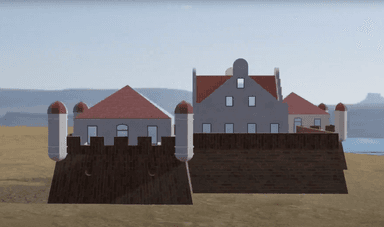 Render 5